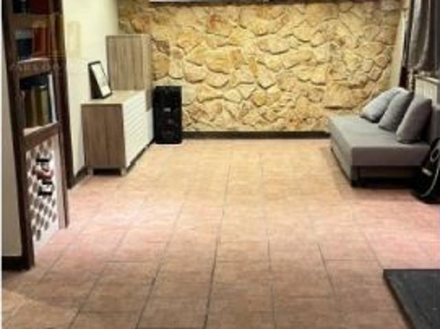 Casa en venta en El Casar, Castilla-La Mancha