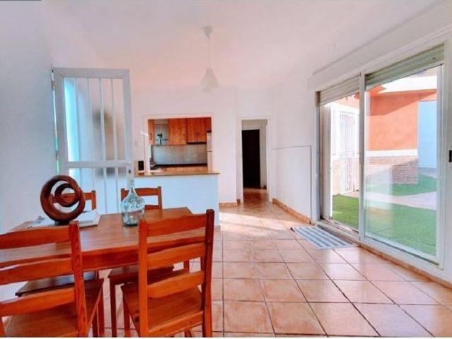 Casa en venta en Todosol, Alto Guadalentín