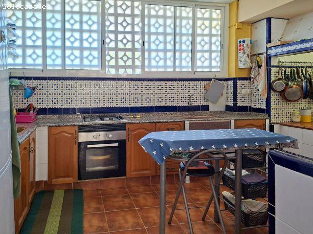 Casa en venta en Sant Bernat, la Ribera Alta
