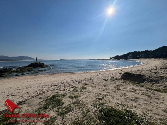 Chalet en venta en Camposancos, O Baixo Miño