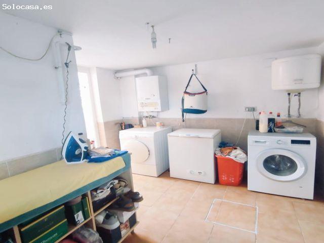Casa en venta en el Port de Borriana, Borriana / Burriana