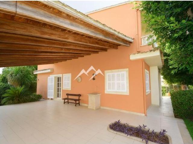 Casa en venta en Pla de Mallorca, Baleares