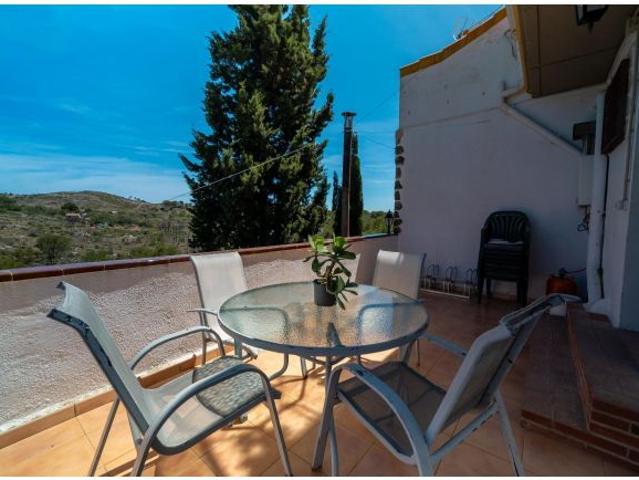 Casa en venta en Baix Ebre, Catalunya