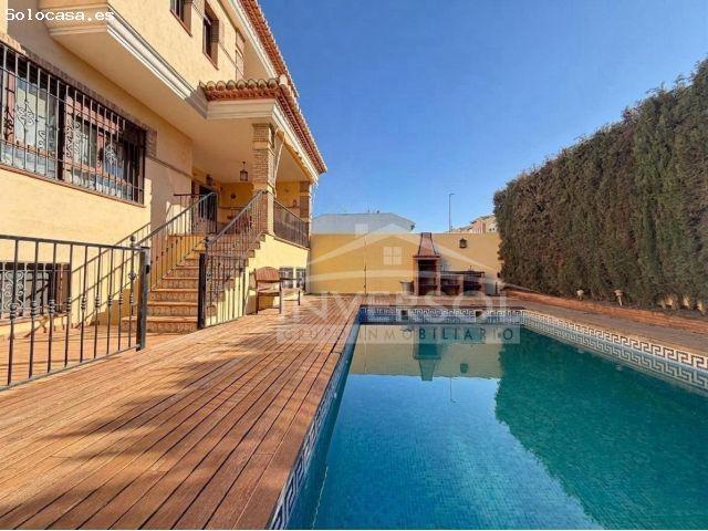 Casa en venta en Comarca de la Vega de Granada, Andalucía