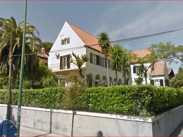 Casa en venta en Getxo, Romo