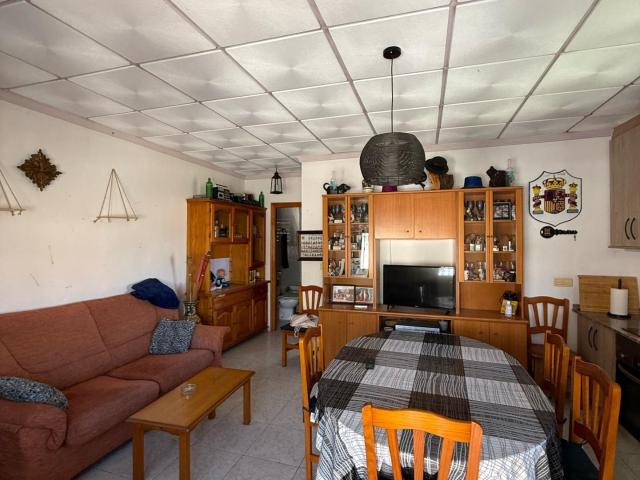 Casa en venta en el Baix Segura / La Vega Baja, Valencia