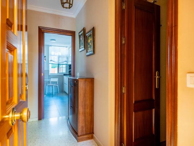 Casa en venta en Este-Alcosa-Torreblanca, Sevilla