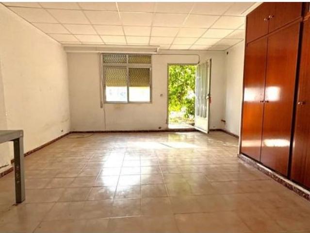 Casa en venta en el Comtat, Valencia
