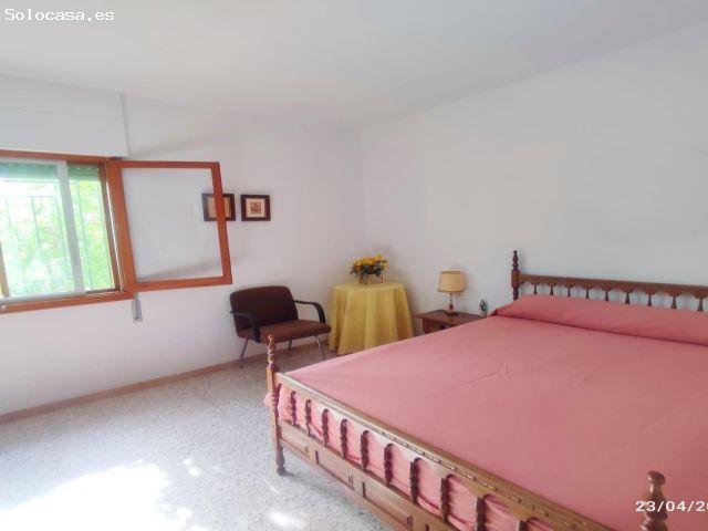 Casa en venta en l'Alcoià, Valencia