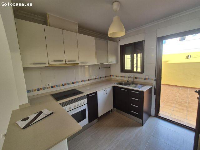 Casa en venta en La Unión, Campo de Cartagena y Mar Menor