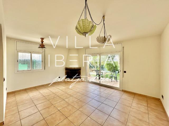 Casa en venta en Castell d'Aro, Platja d'Aro i s'Agaró, Baix Empordà