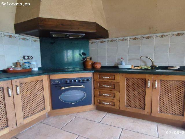 Casa en venta en l'Alcoià, Valencia
