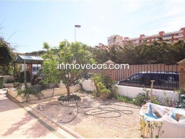 Casa en venta en Rincón de San Ginés, Campo de Cartagena y Mar Menor