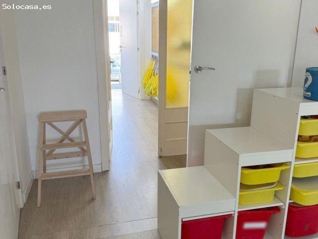 Casa en venta en Marratxí, es Figueral - Can Farineta