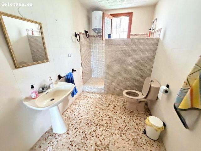 Casa en venta en Perín, Campo de Cartagena y Mar Menor