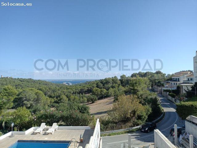 Casa en venta en Son Espanyolet, Palma