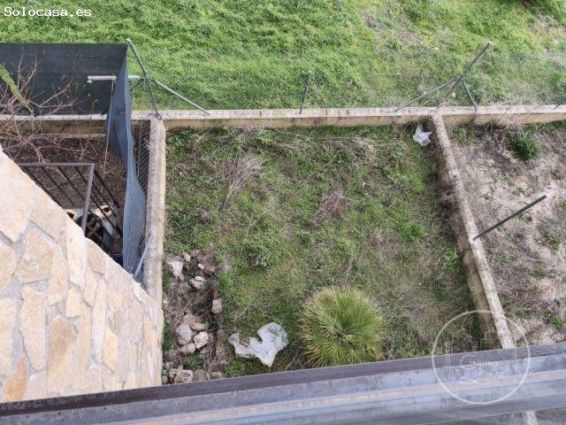 Casa en venta en El Barraco, Castilla y León