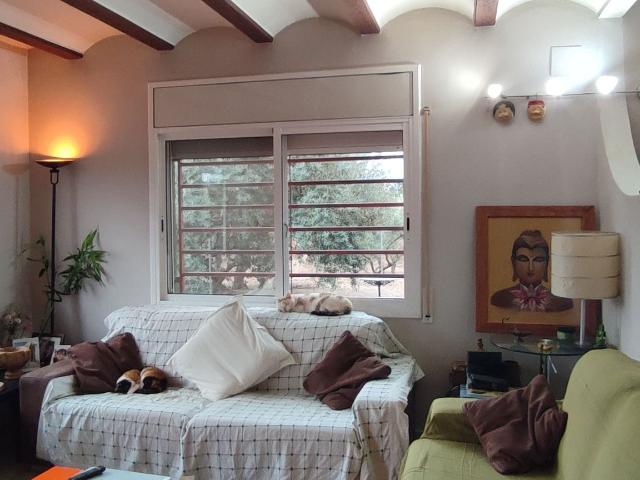 Casa en venta en Aldover