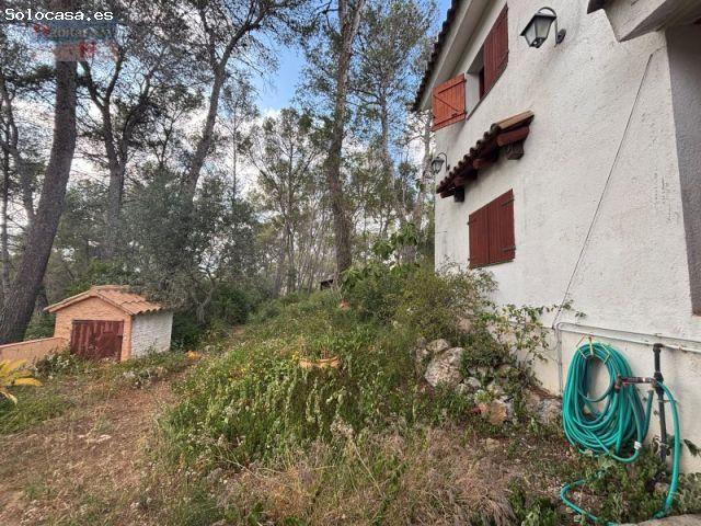 Casa en venta en Baix Penedès, Catalunya