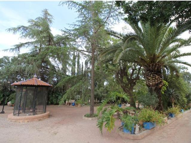 Casa en venta en La Ñorica, Totana