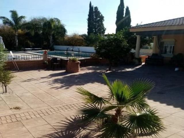 Casa en venta en Las Quemadillas, Córdoba