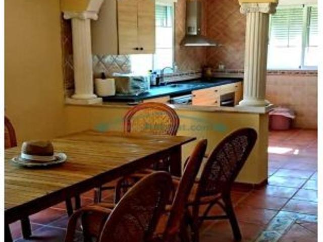 Casa en venta en Santa Fe, el Baix Vinalopó