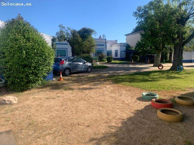 Casa en venta en Urbanización Guadiana, Tierra de Badajoz