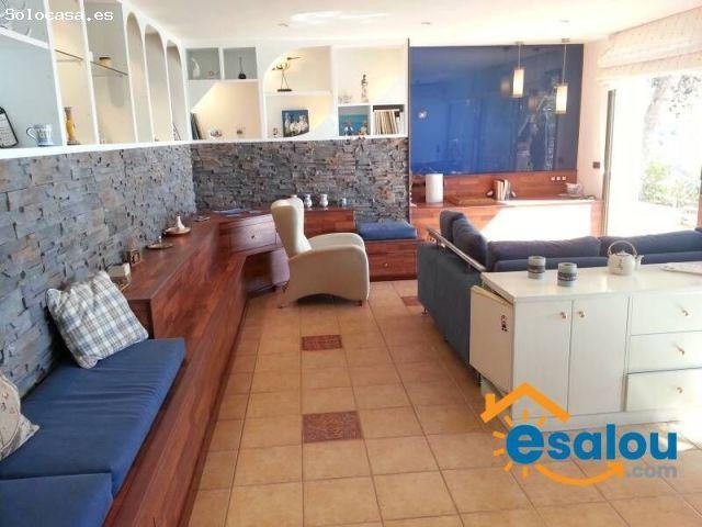 Casa en venta en Sant Andreu Salou, Cap Salou