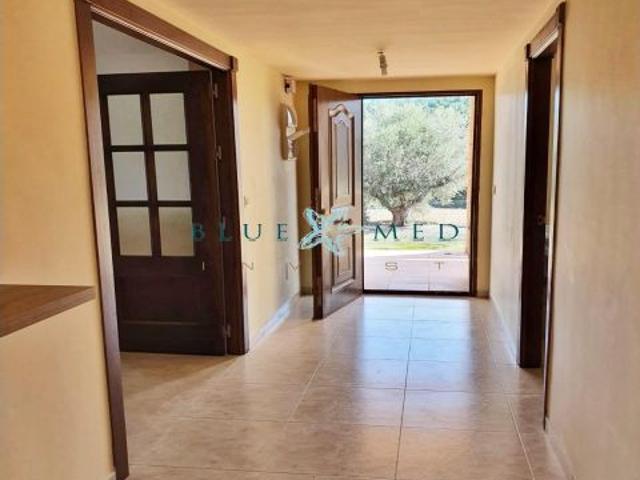 Casa en venta en Alto Guadalentín, Murcia