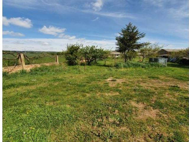 Casa en venta en Barriada del Pilar, Burgos