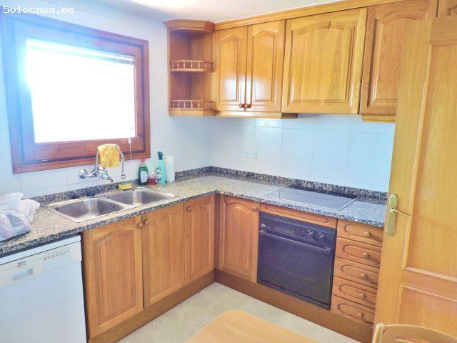 Casa en venta en Alt Empordà, Catalunya