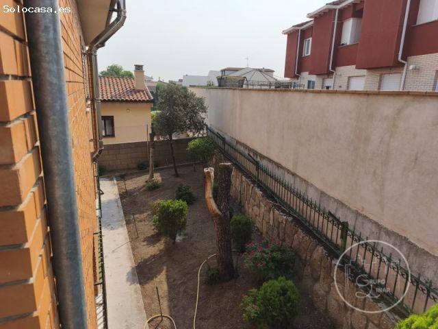 Casa en venta en Solosancho, Ávila