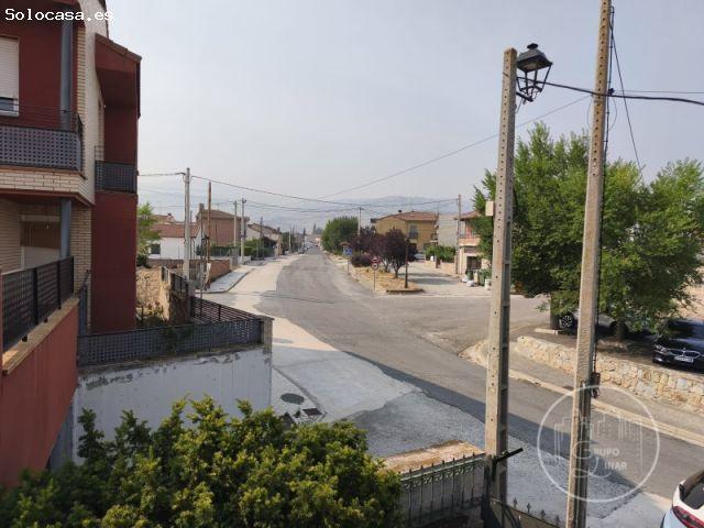 Casa en venta en Solosancho, Castilla y León