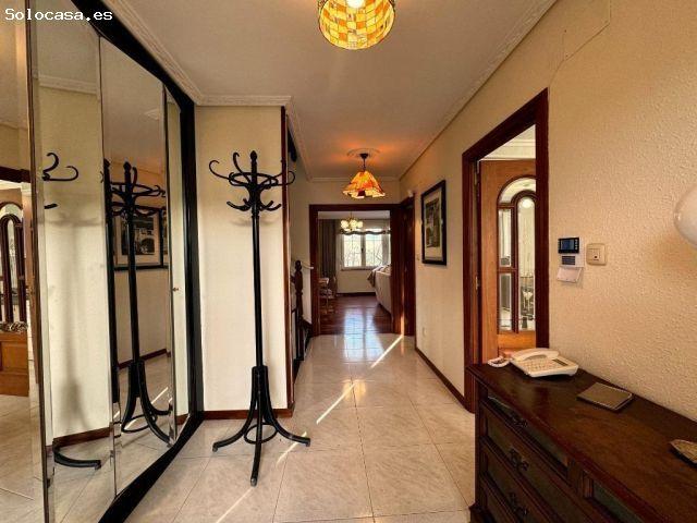 Casa en venta en Sierrapando, Torrelavega