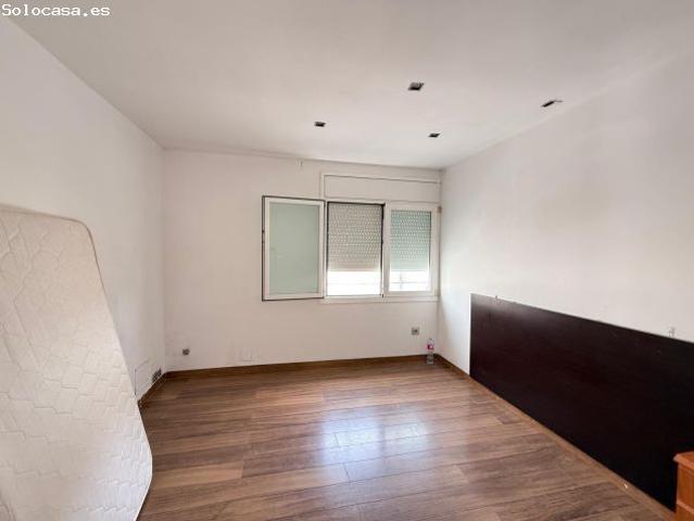 Casa en venta en el Castell de Montornès, la Pobla de Montornès