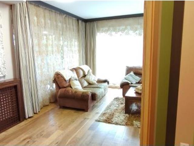 Casa en venta en Santillana Del Mar, Cantabria