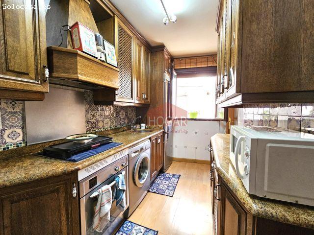 Casa en venta en Peñalba De Ávila
