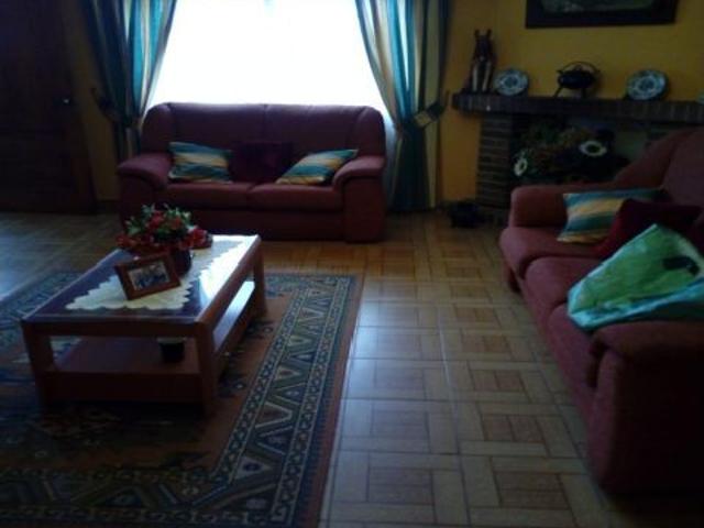 Casa en venta en Leiro, O Ribeiro