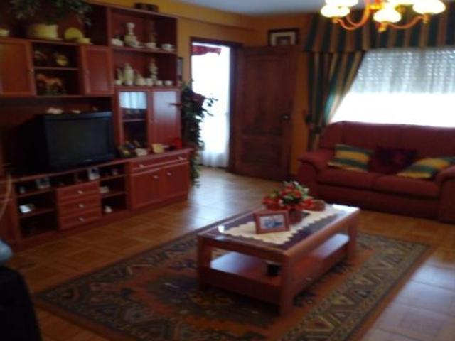 Casa en venta en Leiro, O Ribeiro