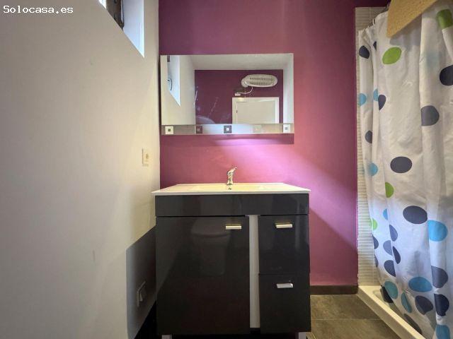 Casa en venta en Bonilla De La Sierra, Ávila