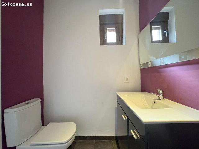 Casa en venta en Bonilla De La Sierra, Castilla y León