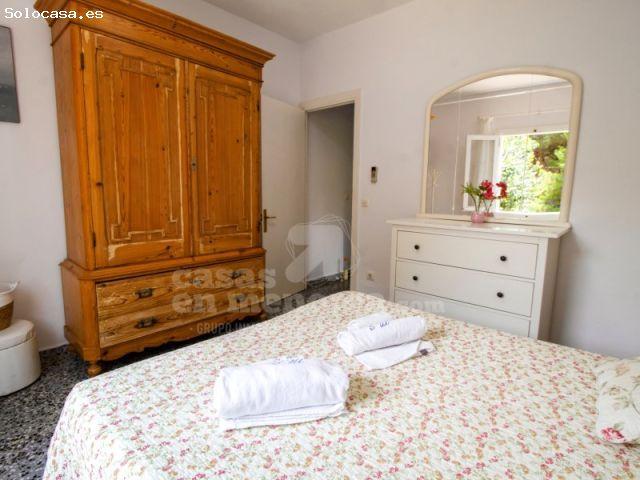 Casa en venta en es Mercadal, Menorca