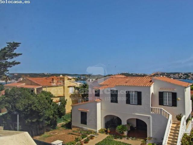 Casa en venta en Son Vilar, Menorca