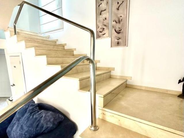Casa en venta en Son Vilar, Menorca