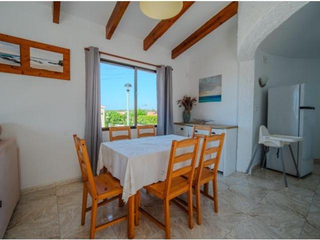Casa en venta en Menorca, Baleares