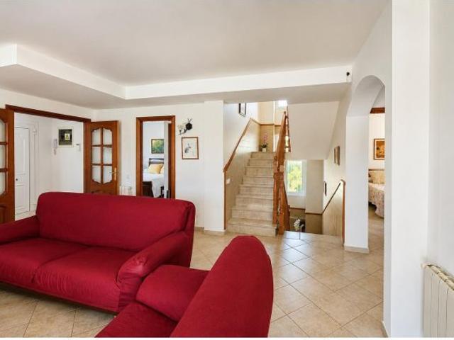 Casa en venta en Segur de Calafell, Baix Penedès
