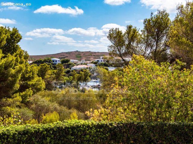 Casa en venta en es Mercadal, Menorca