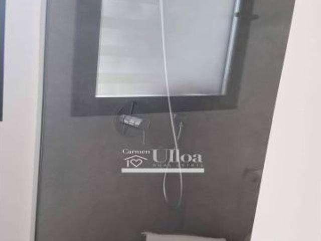 Casa en venta en San Juan De Alicante, Coveta Fuma