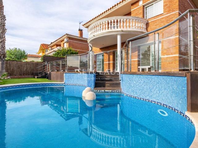 Casa en venta en Maresme, Catalunya