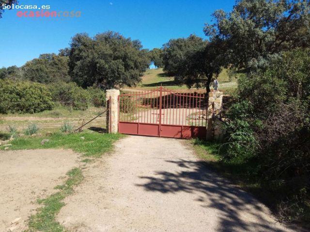 Casa en venta en Villanueva Del Duque